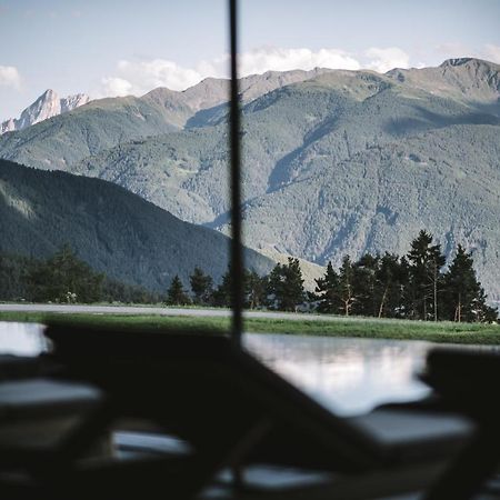 Hotel Milla Montis 마란자 외부 사진