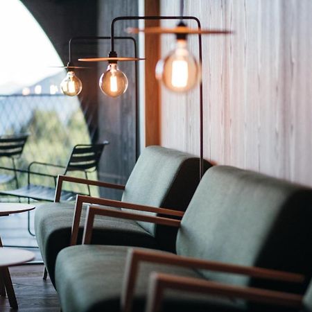Hotel Milla Montis 마란자 외부 사진