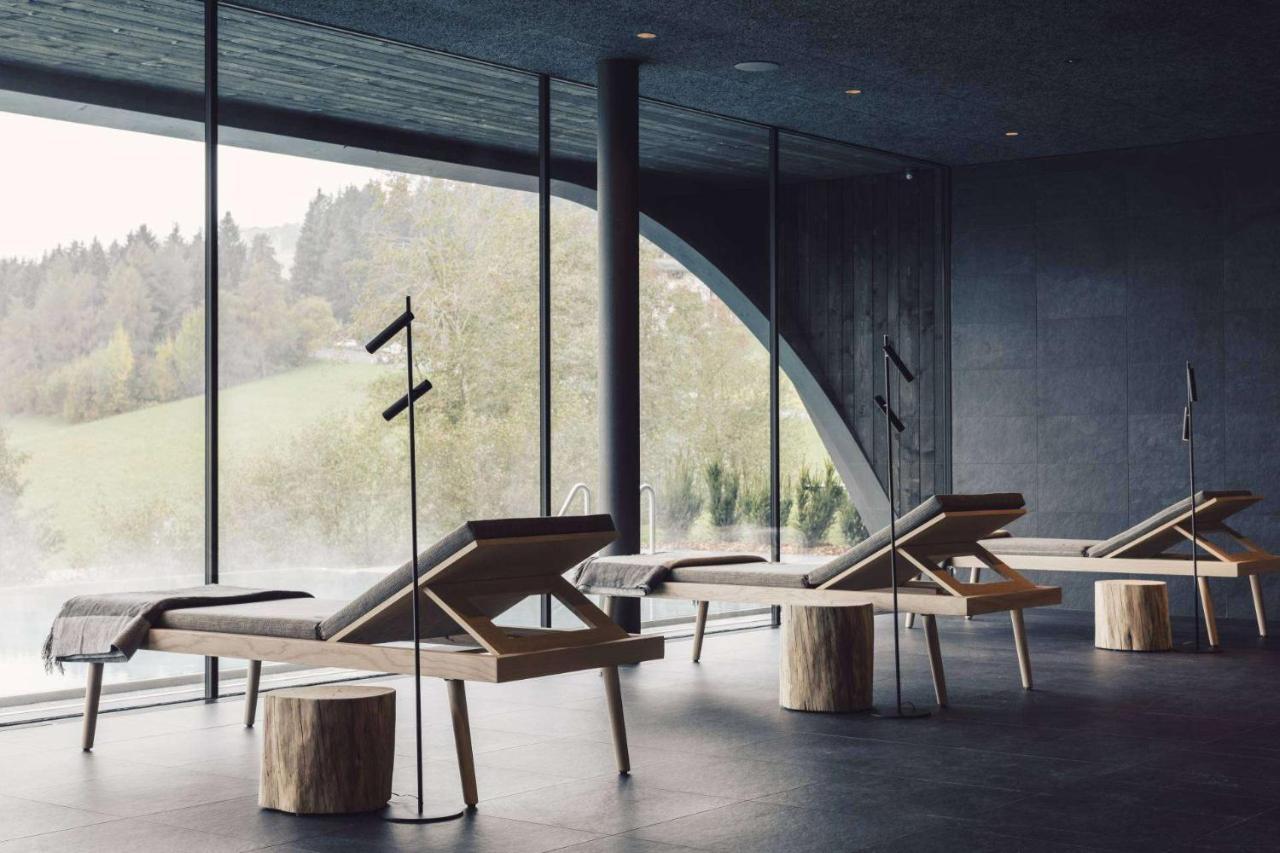 Hotel Milla Montis 마란자 외부 사진