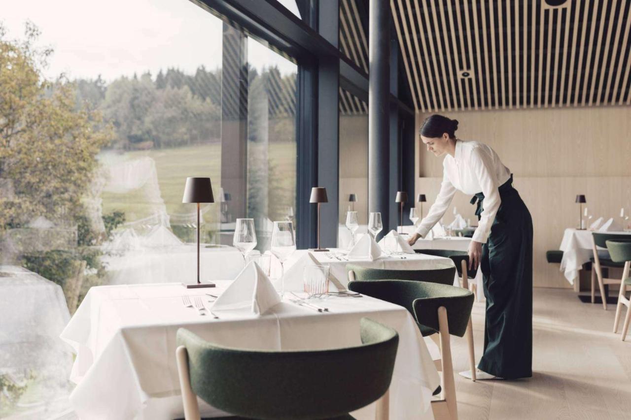 Hotel Milla Montis 마란자 외부 사진