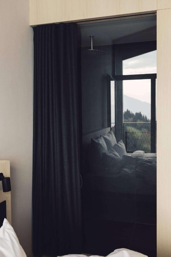 Hotel Milla Montis 마란자 외부 사진