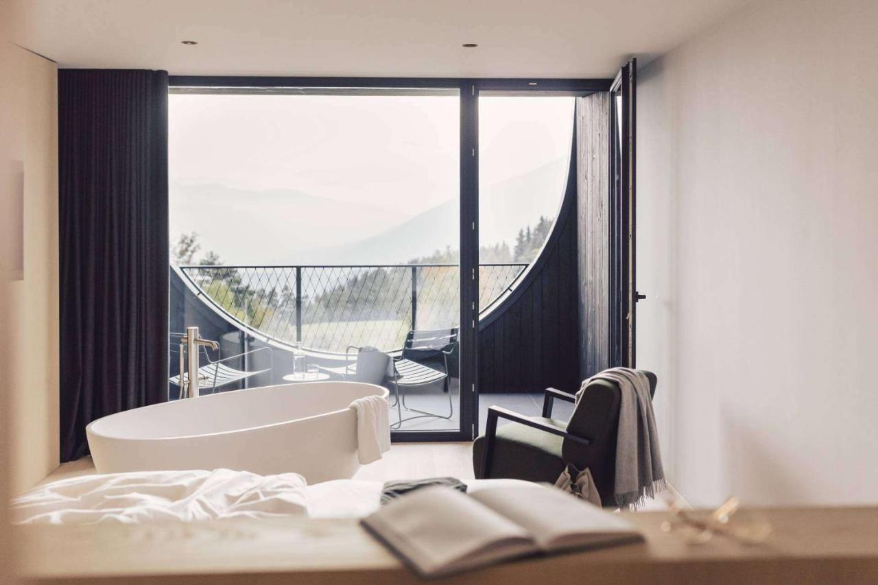 Hotel Milla Montis 마란자 외부 사진
