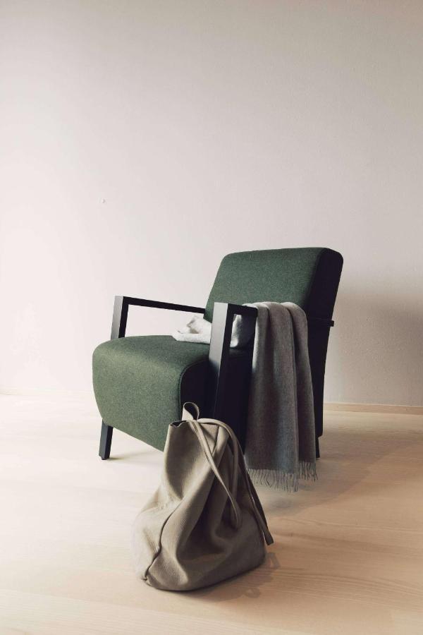 Hotel Milla Montis 마란자 외부 사진